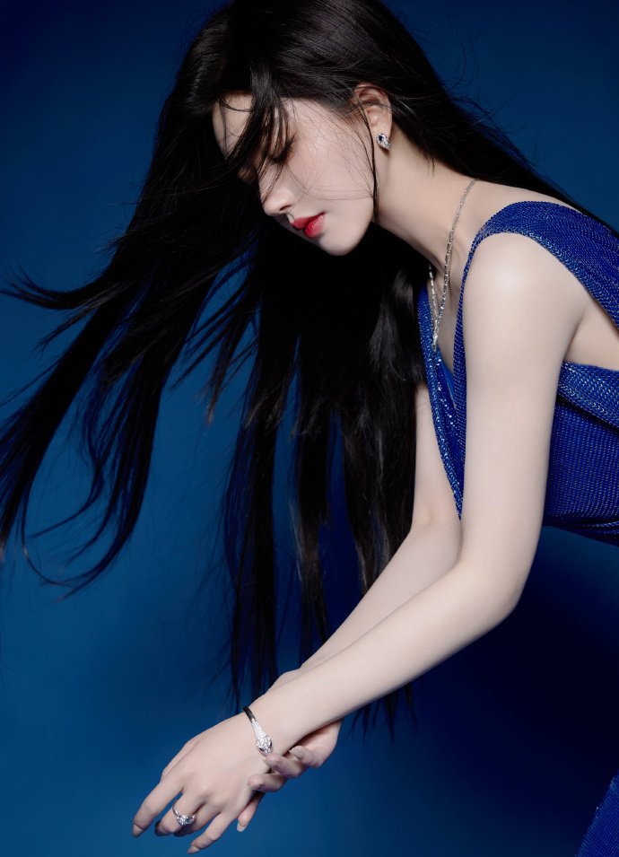 )iosAndroid通用版APP最新版开元棋牌《母乳揉电汉痴车》未删减(中国(图1) )iosAndroid通用版APP最新版开元棋牌《母乳揉电汉痴车》未删减(中国(图1)