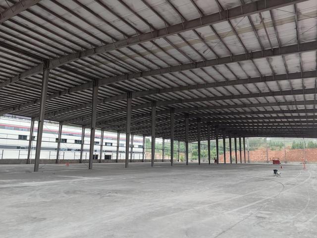 亿元!遂宁这个项目明年竣工开元棋牌试玩年产值将达25(图1) 亿元!遂宁这个项目明年竣工开元棋牌试玩年产值将达25(图1)