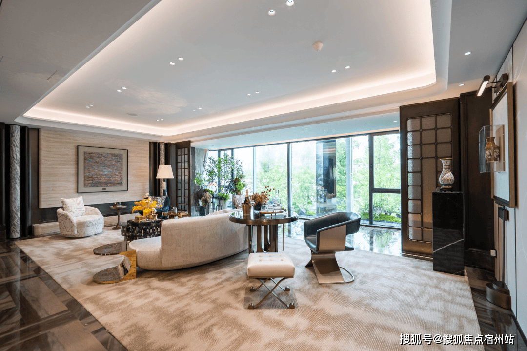 中心电话→楼盘百科→首页网站→楼盘百科→首页网站→24小时热线电话开元棋牌app绿城·黄浦one售楼处电线上海绿城·黄浦one售楼(图7)