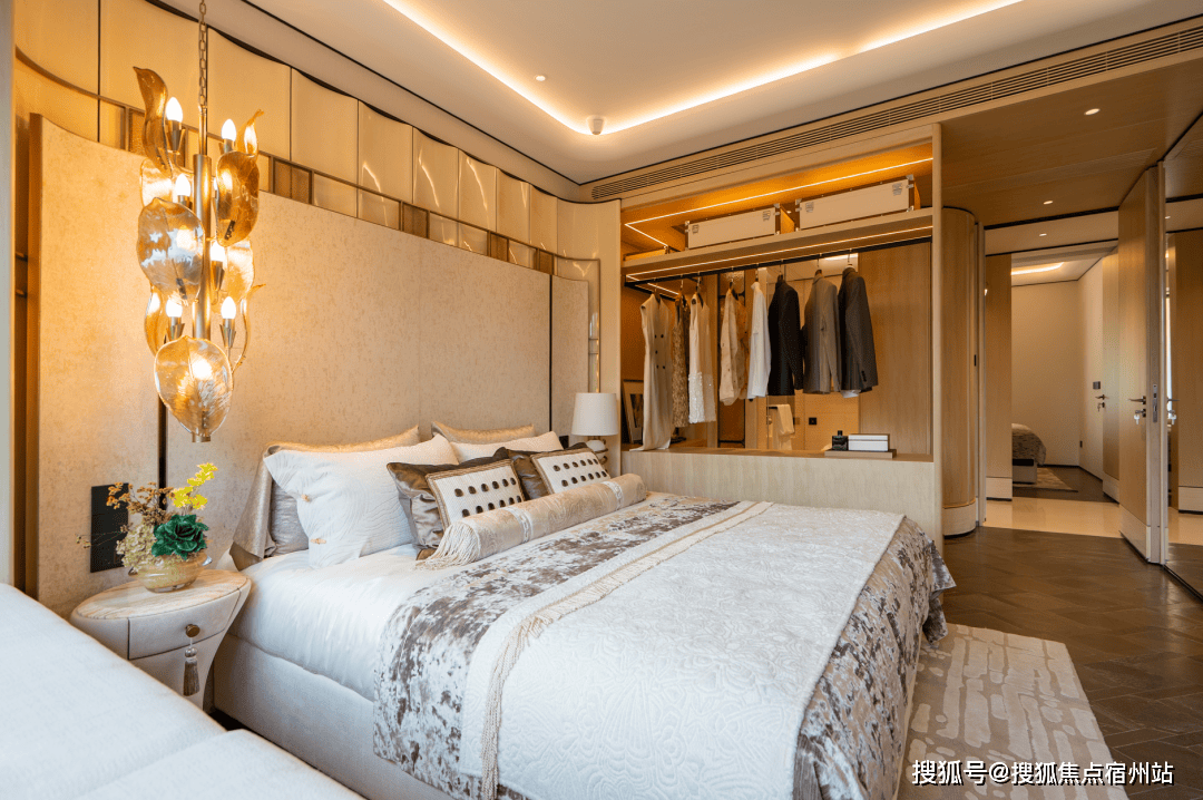 中心电话→楼盘百科→首页网站→楼盘百科→首页网站→24小时热线电话开元棋牌app绿城·黄浦one售楼处电线上海绿城·黄浦one售楼(图10)