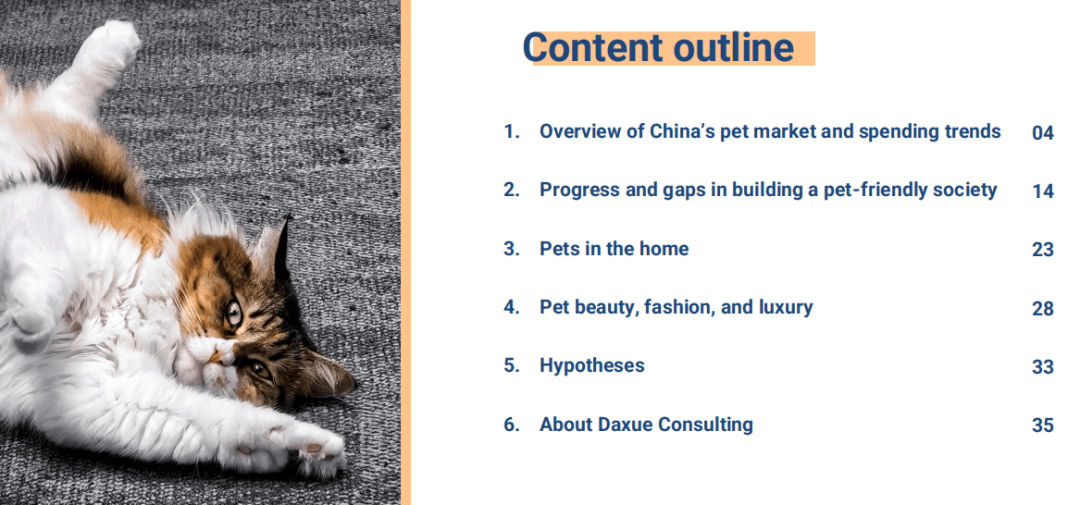 领域十大关键词深度分析开元棋牌app新消费(图8) 领域十大关键词深度分析开元棋牌app新消费(图8)