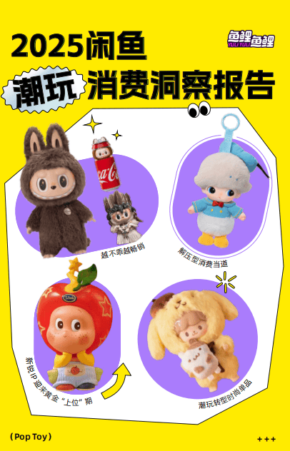 领域十大关键词深度分析开元棋牌app新消费(图9) 领域十大关键词深度分析开元棋牌app新消费(图9)