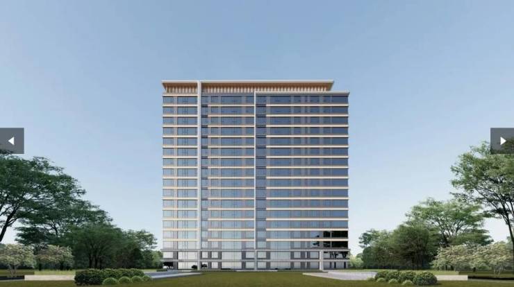 合肥保利海上瑧悦新房周边配套-优惠