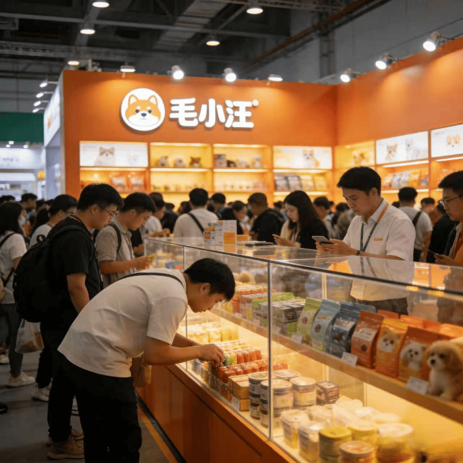 碑好的狗粮机构开元棋牌网站口(图3)