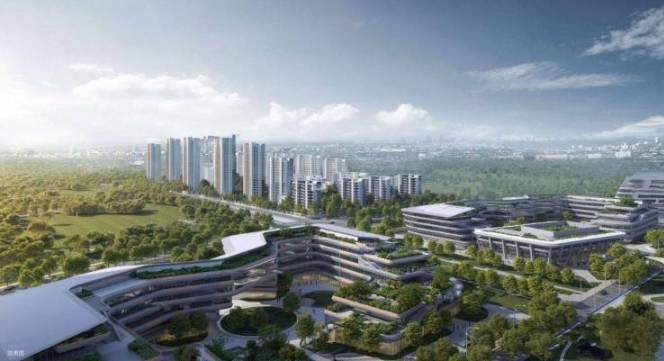 迎来电咨询!可预约销售人员(来电尊享内部