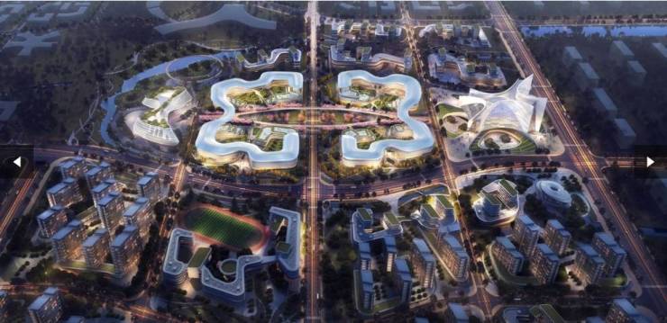 迎来电咨询!可预约销售人员(来电尊享内部优惠活动)开元ky棋牌高新区伟星万科星遇光年楼盘重磅消息:欢(图3) 迎来电咨询!可预约销售人员(来电尊享内部优惠活动)开元ky棋牌高新区伟星万科星遇光年楼盘重磅消息:欢(图3)