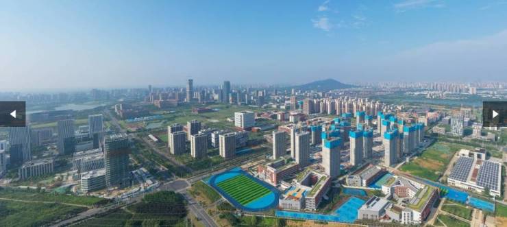 迎来电咨询!可预约销售人员(来电尊享内部优惠活动)开元ky棋牌高新区伟星万科星遇光年楼盘重磅消息:欢(图5) 迎来电咨询!可预约销售人员(来电尊享内部优惠活动)开元ky棋牌高新区伟星万科星遇光年楼盘重磅消息:欢(图5)