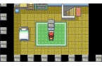 宠物小精灵火红版开元棋牌app